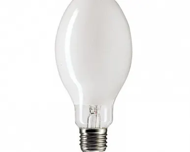 фото ML 160W E27