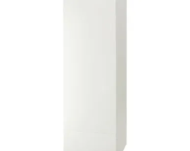 фото Накопительный косвенный