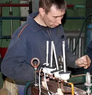фото Купить ремкомплект к трансформатору, купить комплект, ремкомплект для трансформатора 16-2500 кВа (производители)