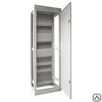 фото Каркас ВРУ-1 IP31 (1800х600х450)