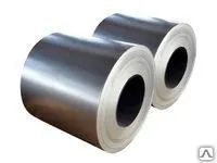 фото Плоский лист оцинк, крашеный 1,25*2, в рулонах Севастополь, Саки, Ялта, Кер