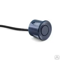 фото Ультразвуковой врезной датчик Proline PR-P18