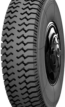 Фото №0 АЛТАЙШИНА 111 а/ш 8.25R20 н.с.10