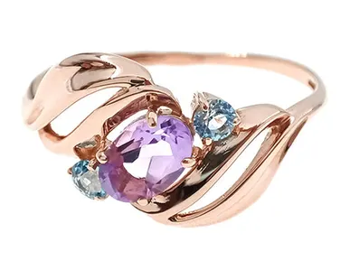 фото Займ под залог золота 916 пробы