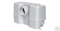фото Насосная установка Sololift2 WC-3 (0.62 кВт, 1х230В) 97775315 Grundfos
