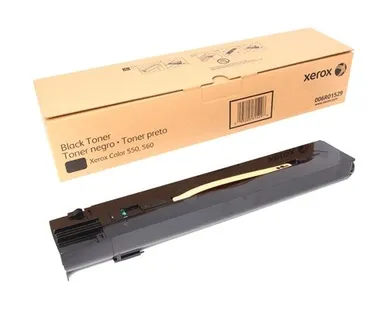 фото Картридж Xerox 006R01529