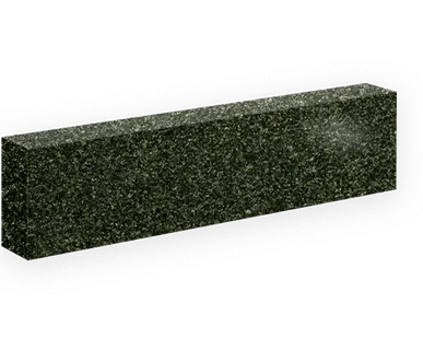 фото Масловские бордюры ГП 5