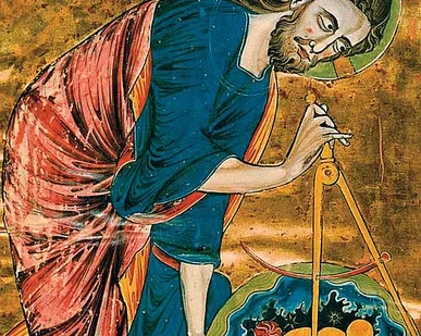 фото Проведение экспертиз