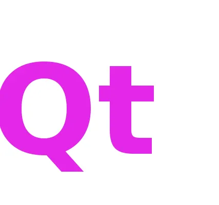 Фото №0 Графический пользовательский интерфейс