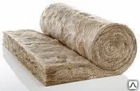 Фото №0 ТЕПЛОКНАУФ ДАЧА Термо Ролл TR 044 (2х50х1220х7380) (18.01м2=0,9м3)