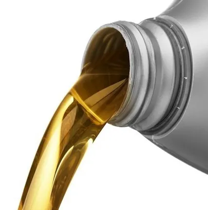 Фото №0 Масло моторное М-8Г2к