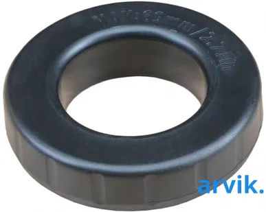 фото Фиксатор для копера TSS-95GPD (69 мм)