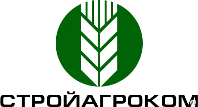 Фото №0 Крючок проволочный язычковый