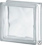 Фото №0 Стеклоблоки Starglass