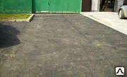 фото Парковка для авто