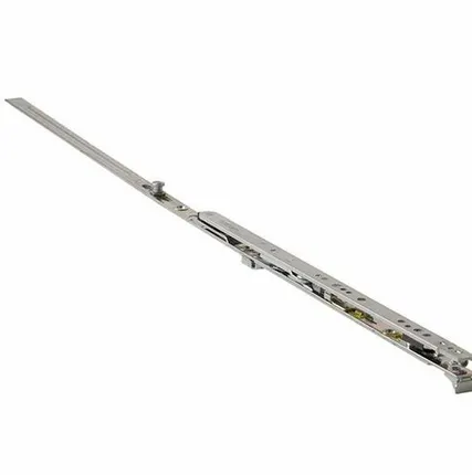 Фото №0 Ножницы AF с проветриванием левые Тип.2 1RS FFB 681-850