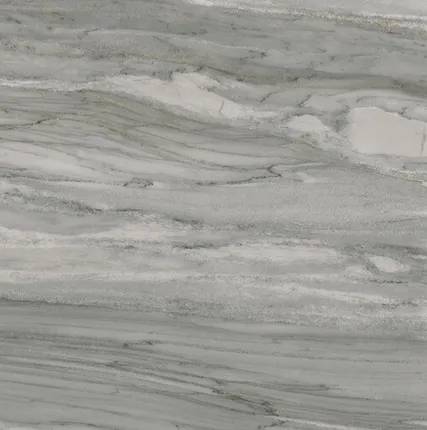 Фото №0 Керамогранит Vitra Palissandro Серый K945322LPR 60x60