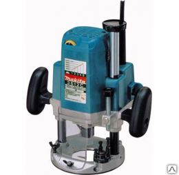 Фото №0 Фрезер сетевой MAKITA 3612 С
