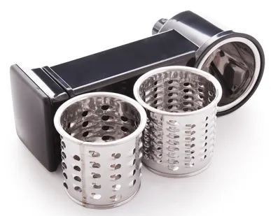 фото Насадка для мясорубок Leran amg-s1