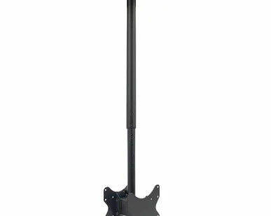 фото Кронштейн Arm-Media LCD-1650 (чёрный)