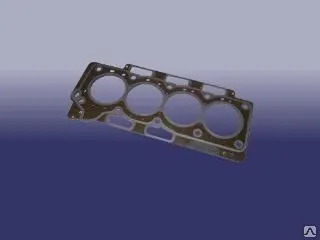 фото Прокладка ГБЦ Chery Fora, Tiggo 2.0, B14  484J-1003080BA