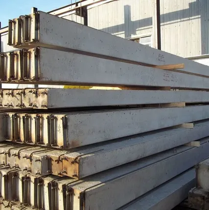 Фото №0 Стойка СВ 110-3,5