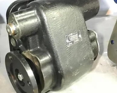 фото КОМ P30KZP11503