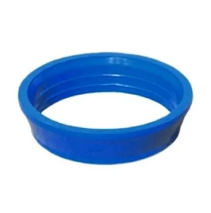 Фото №0 Прокладка АНИ (М025) 1" коническая 25 мм