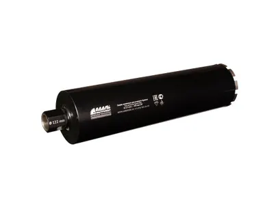 фото Алмазная коронка SpeedWay ?122 мм