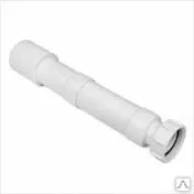 Фото №0 Гофра MC 1 1/4х40/50 MRMF1S