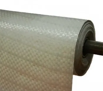 фото Универсальная пароизоляция Ондутис R 100 Тип D (1,5х50) 75м2