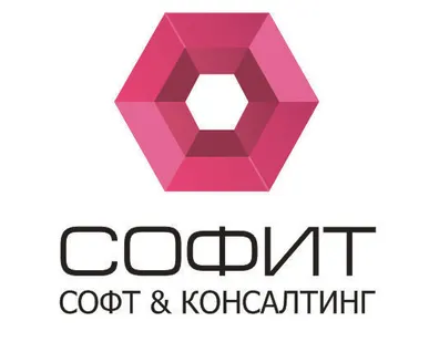 фото Единая Аттестация НОСТРОЯ