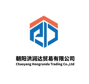 Chaoyang Hongrunda Trading Co.,Ltd