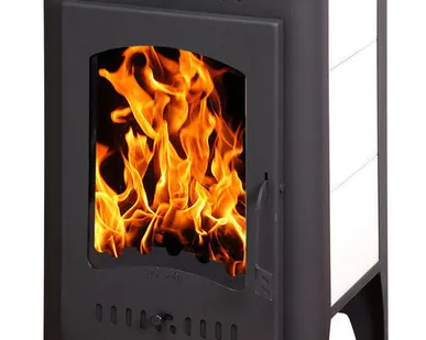 фото БАВАРИЯ «ОПТИМА» Печи-камины