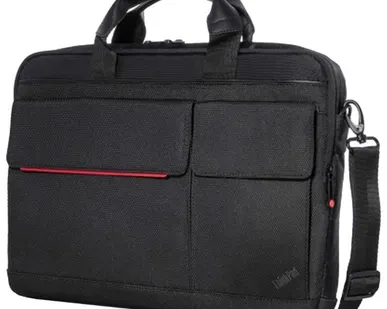 фото Сумка Lenovo ThinkPad