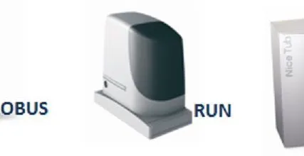 Фото №0 Аккумуляторная батарея резервного питания для RB PS124