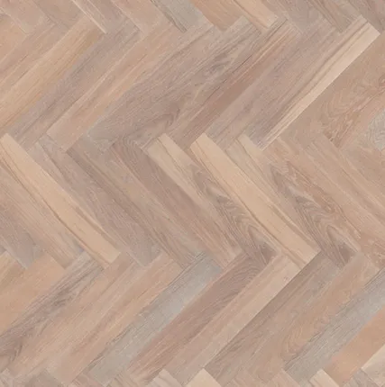 Фото №0 Венгерская елка Caramel сорт Меркант 12/3 140х600-2400
