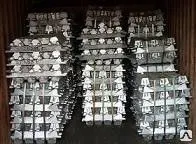 Фото №0 Алюминий сплав АК5М2