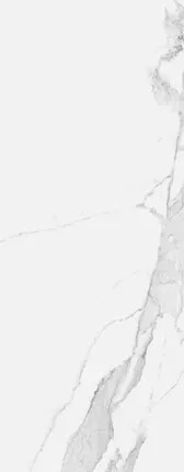 Фото №0 Керамическая плитка Creto Плитка Avenzo 30х90