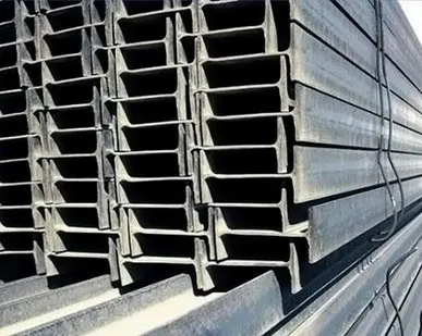 фото Угольник ГОСТ 22820-83 Ду 100