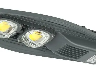 фото Светильник светодиодный пром. SPP-5-80-5K (Аналог ДКУ) ЭРА Б0029442