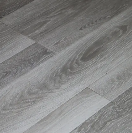 Фото №0 Ламинат Madera Classik (1215/240/12мм) Дуб Байратон 34 класс 1,75 м2