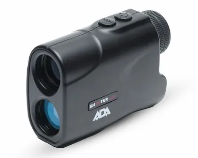 фото Дальномер ADA Shooter 400