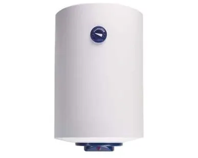 фото Накопительный электрический