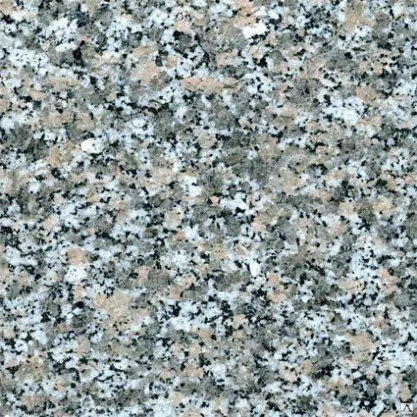 Фото №0 Мрамор натуральный, Beta White/Бета Вайт