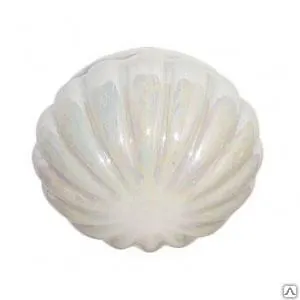 фото Светильник элетех малютка перламутровый нпо 22-60-250 1005150516