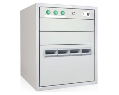 фото VALBERG TCS 110 A EURO с аккумулятором