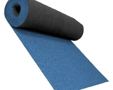 фото Ендова SHINGLAS (ШИНГЛАС)