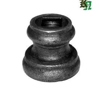 фото Вставка в балясину Арт. 13.150R