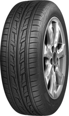 Фото №0 Автошина Cordiant ROAD RUNNER PS-1 155/70 R13 75T